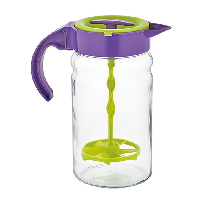 renga-1800ml-minis-doqi-photo-2