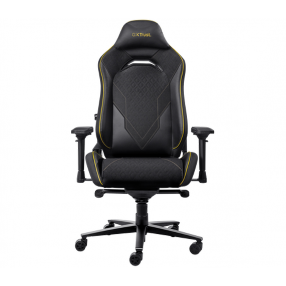 trust-gxt-721-ruya-pro-gaming-savardzeli