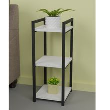 Product image of COMFO 3 დონიანი თარო