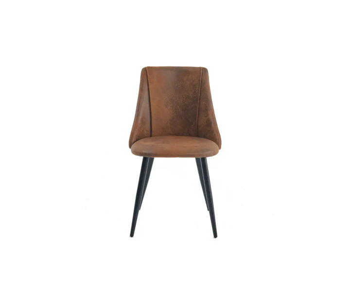 skami-zamshis-smeg-suede-brown-qavisferi-505x545x825-sm-photo-4