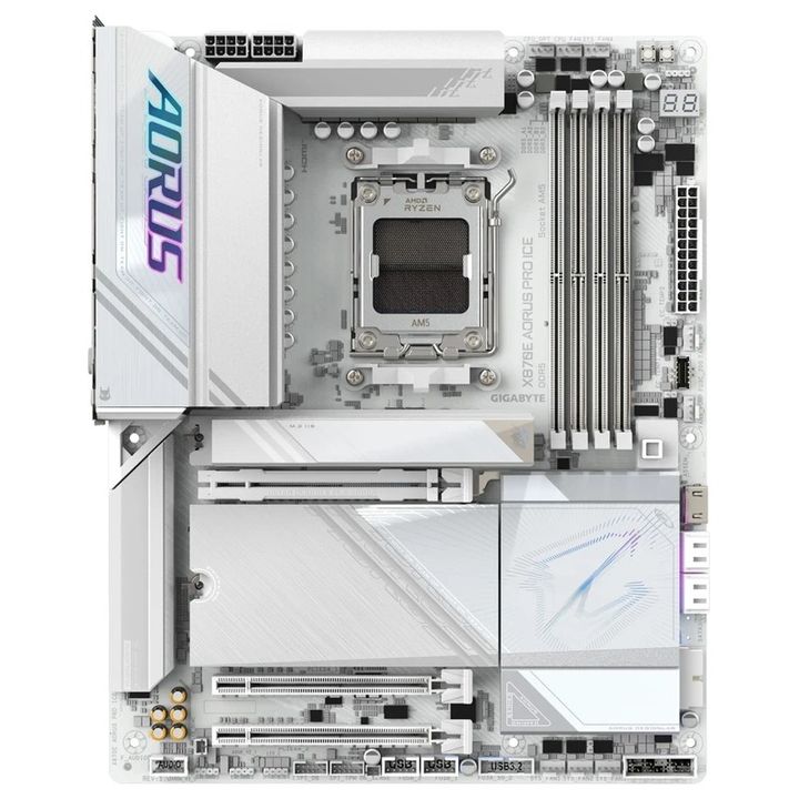 gigabyte-x870eaorusproice-dedadafa