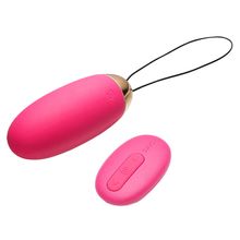 Product image of Svakom ELVA ვიბრატორი