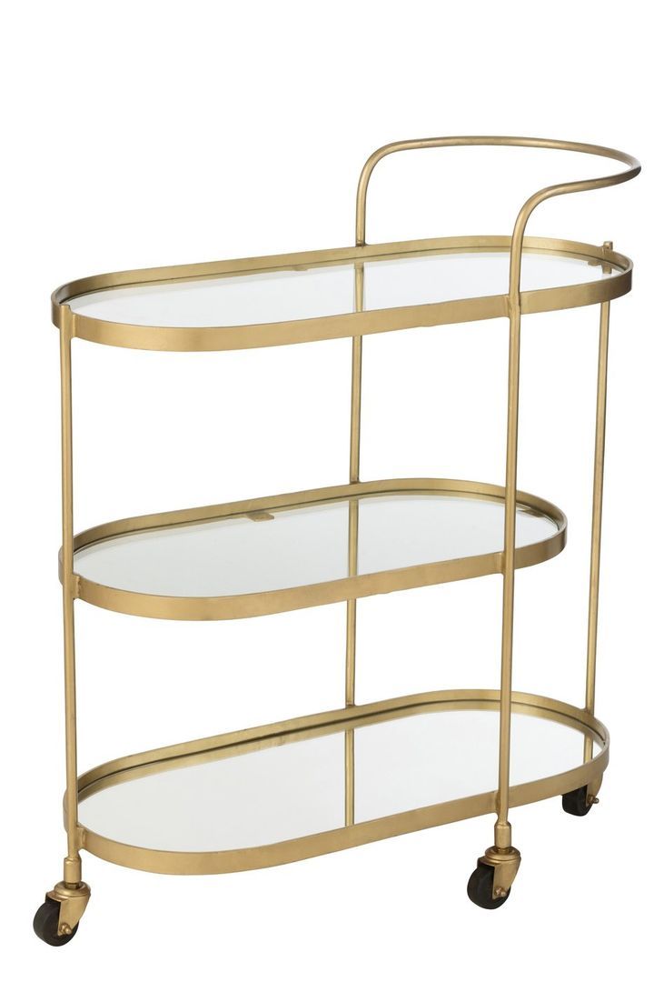 laboratory-my-home-urika