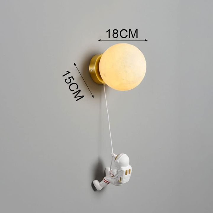 kedlis-sanati-mtvare-kosmonavti-photo-4