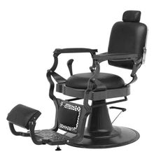 Product image of S27 ბარბერის სავარძელი