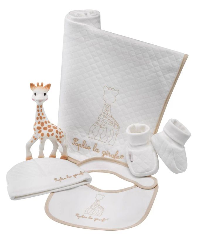 sophie-la-girafe-my-birth-outfit-sasachuqre-nakrebi-photo-3