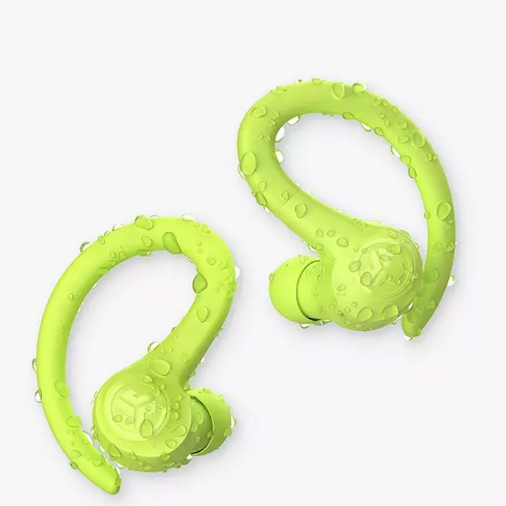 jlab-ieuebgairsprtryel124-go-air-sport-true-usadeno-qursasmeni-photo-2