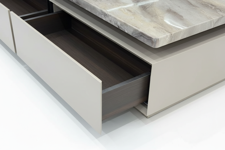 design-ornament-coffee-table-919-qavis-magida-photo-2