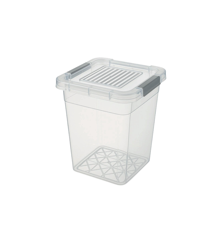 qs-qs246-15l-konteineri