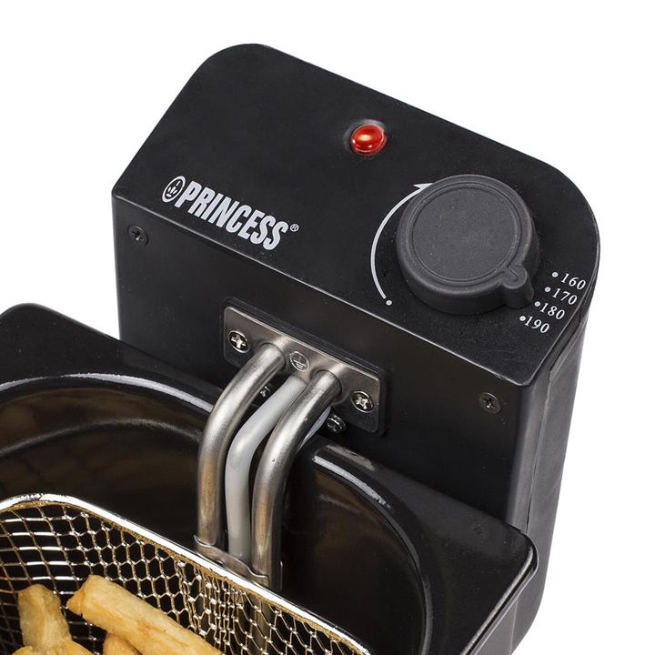 princess-3l-fris-aparati-photo-4