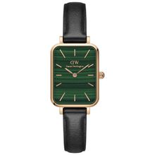 Product image of DANIEL WELLINGTON DW00100434 ქალის საათი