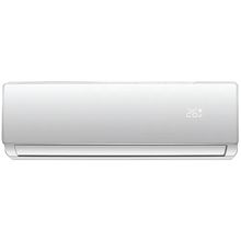 Product image of HOFFMANN EIAC-9K32 35მ² ინვერტორული კონდიციონერი