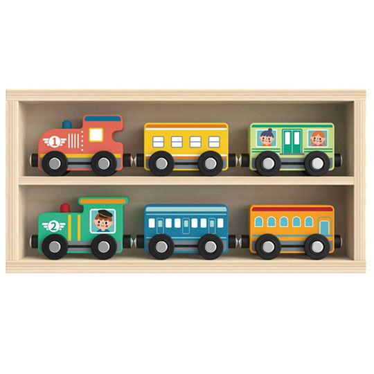 khis-matareblis-nakrebi-saganmanatleblo-satamasho