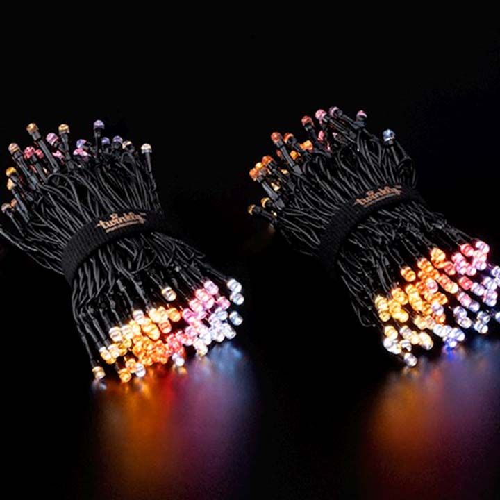 twinkly-strings-aww-250-ganateba-photo-4