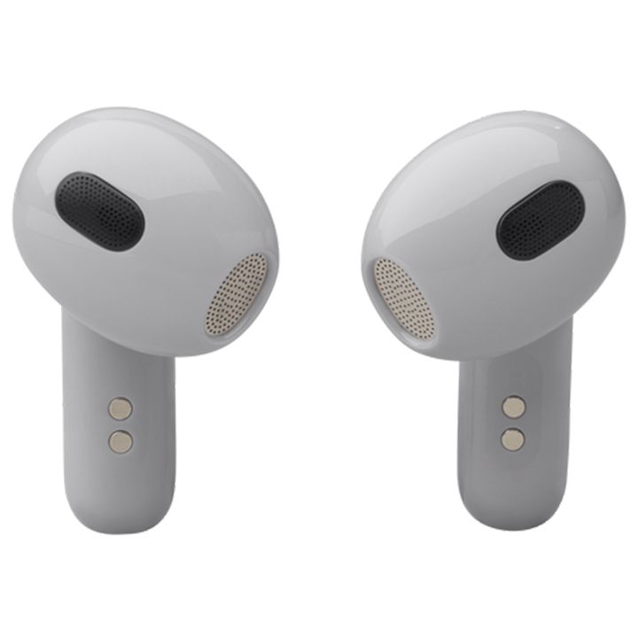 jbl-live-flex-3-silver-tws-qursasmeni-photo-3