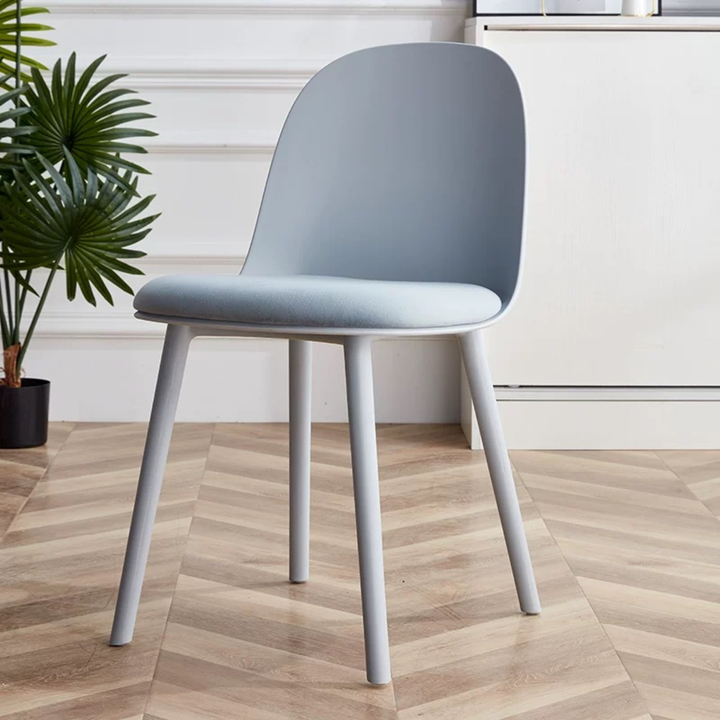 laboratory-my-home-skami-photo-4