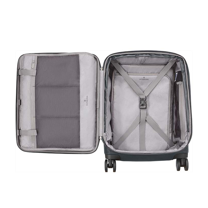 victorinox-werks-traveler-60-chemodani-photo-4