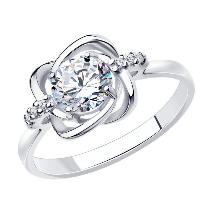 redberry-vertskhlis-bechedi