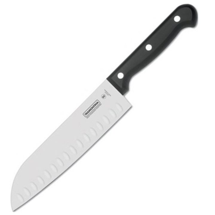 tramontina-23868107-ultracorte-dana-santoku-photo-2