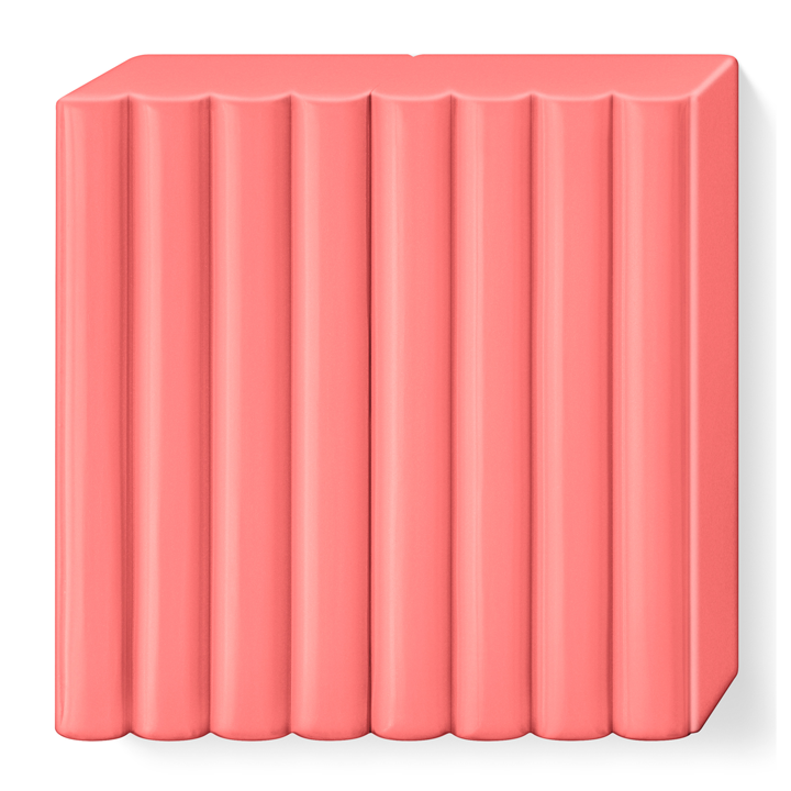 polimeruli-tikha-staedtler-fimo-soft-pink-grapefruit-photo-2