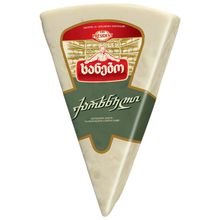 Product image of სანებო ქარხნული ყველი 250გრ