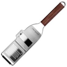 Product image of Microplane 43313E Master Truffle Tool 2 in სახეხი