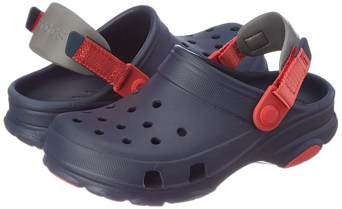 crocs-bavshvis-fekhsatsmeli-photo-2