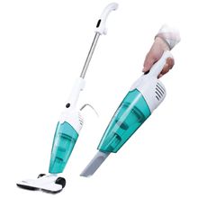 Product image of Deerma DX118C ხელის მტვერსასრუტი