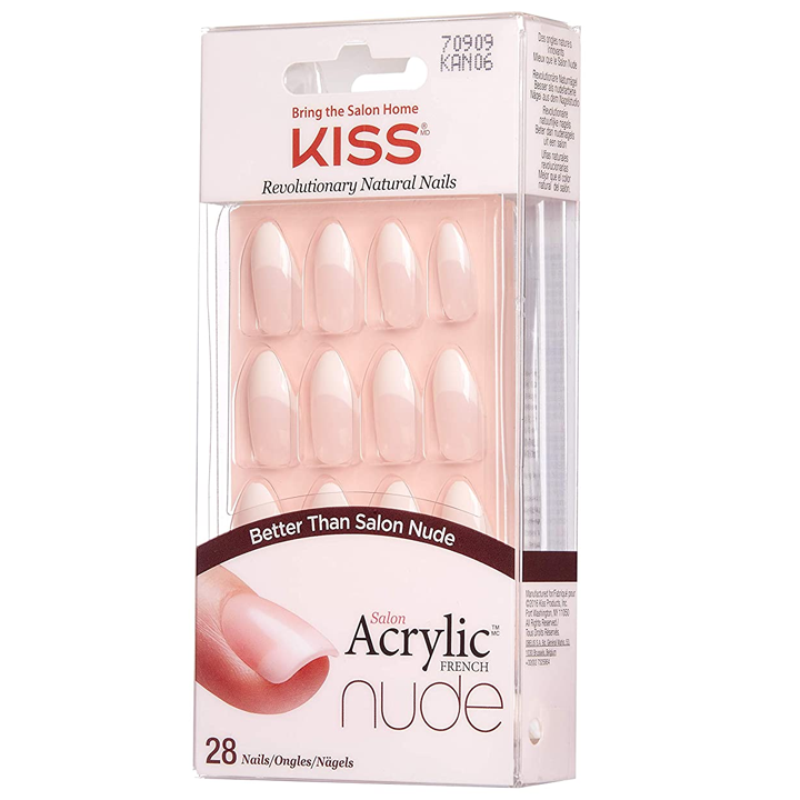 kiss-usa-khelovnuri-frchkhilebi-kiss-nude-nails-sensibility