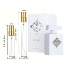 Product image of INITIO REHAB სუნამო