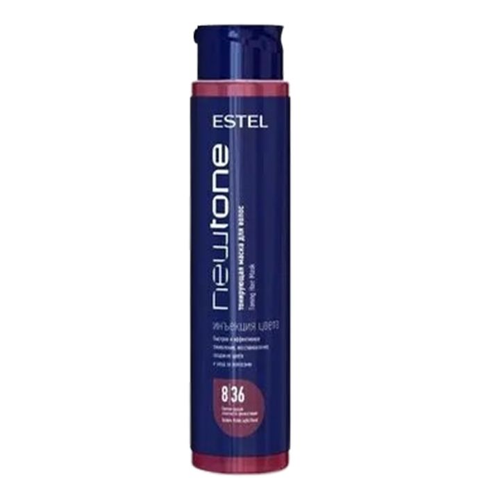 estel-haute-couture-newtone-836-tmis-nighabi-400ml