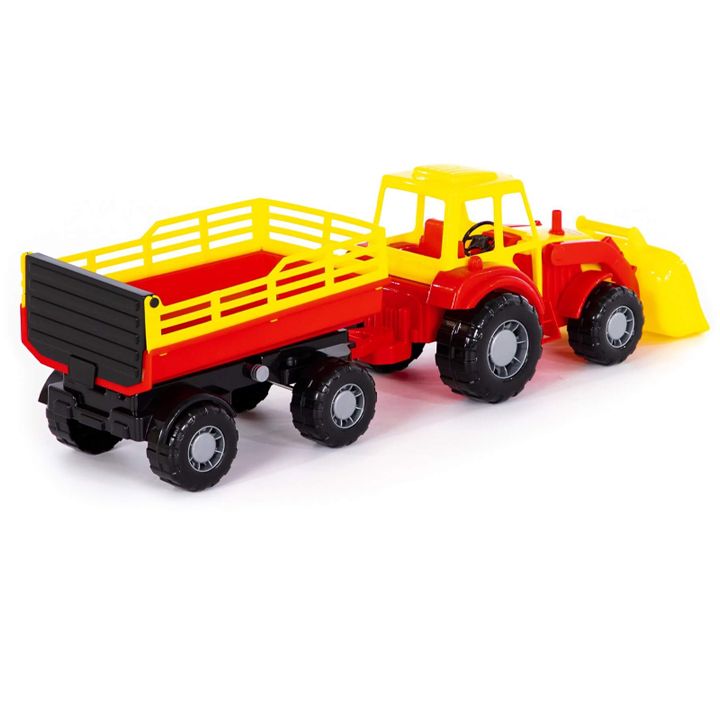 polesie-satamasho-traqtori-misabmelit-photo-3