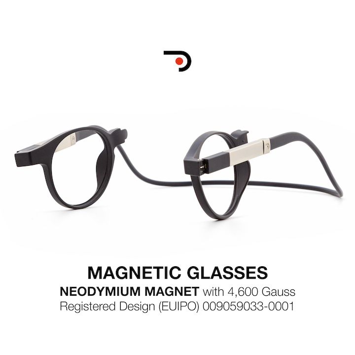 magnetic-dikrik-flex-uffizi-graphite-ekranis-satvale-photo-3
