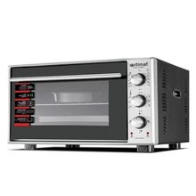 Product image of ITIMAT I-28 5304 ელექტრო ღუმელი