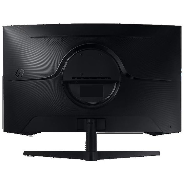 samsung-odyssey-g5-ls27cg550eixci-27-165hz-rkalisebri-gaming-monitori-photo-4