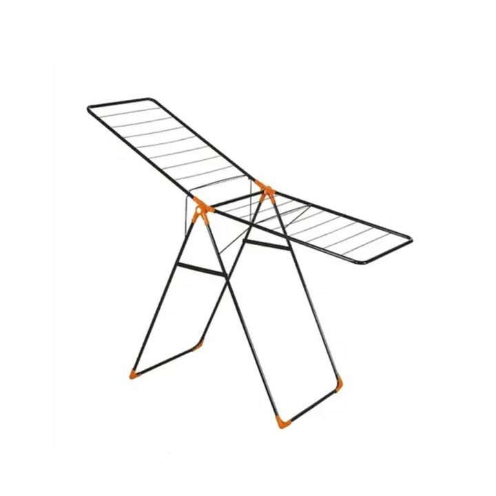 show-max-mm034-tansatsmlis-sashrobi