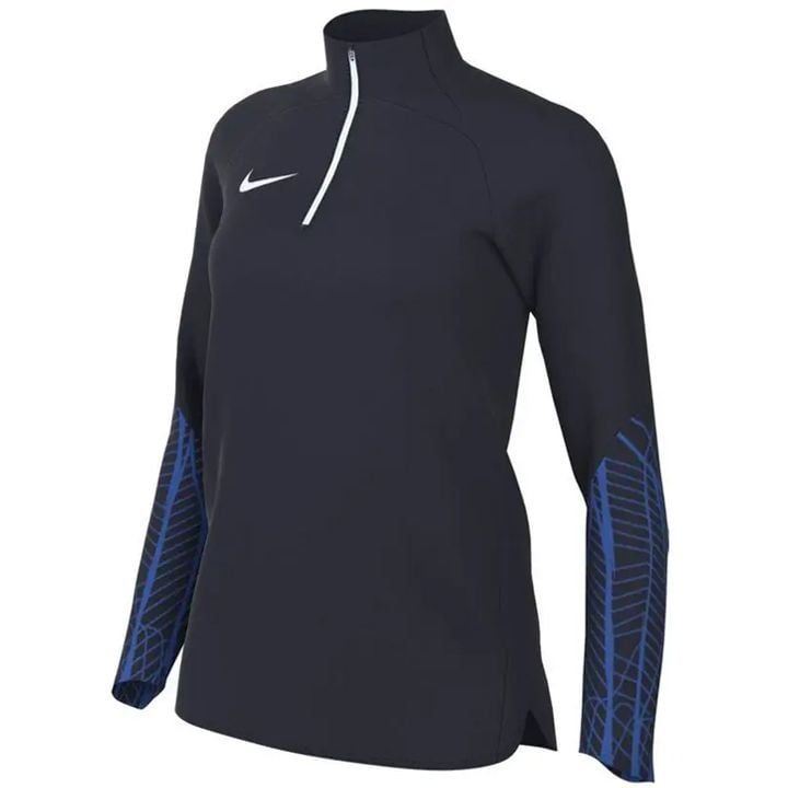 nike-dri-fit-strike-qalis-maisuri