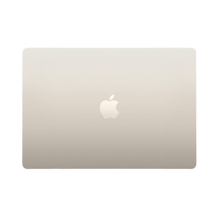 apple-macbook-air-153-16gb512gb-mdvd4lla-business-noutbuqi-photo-3