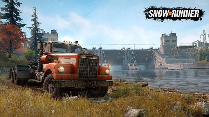 snowrunner-ps5-photo-3