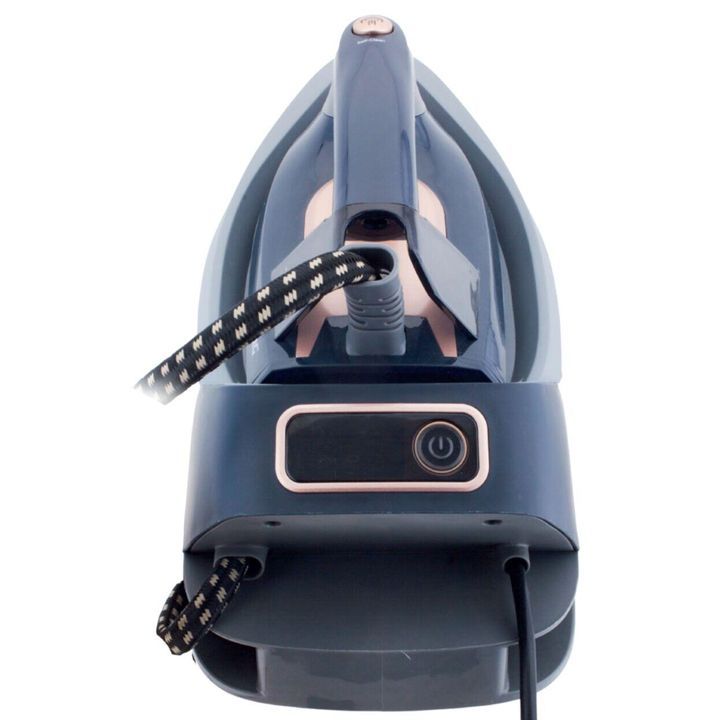 hausberg-hb-7925ng-3000w-uto-generatori-photo-2