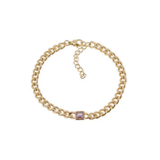 zag-bijoux-sbs25429-01pur-samajuri