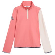 Product image of WEEDO FUNWEAR FLAMINGDO თერმო მაისური