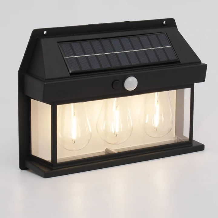 sakhlis-ganateba-mzis-energiaze