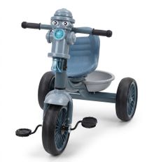 Product image of საბავშვო ველოსიპედი (VEB1BB)