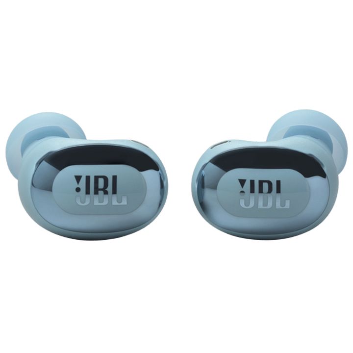 jbl-live-buds-3-blue-mobiluris-qursasmeni-photo-3