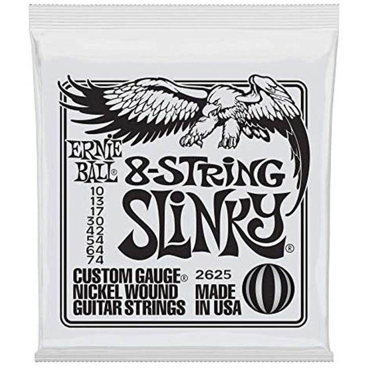 ernie-ball-slinky-nickel-wound-8-string-electric-guitar-strings-eleqtro-gitaris-simebi