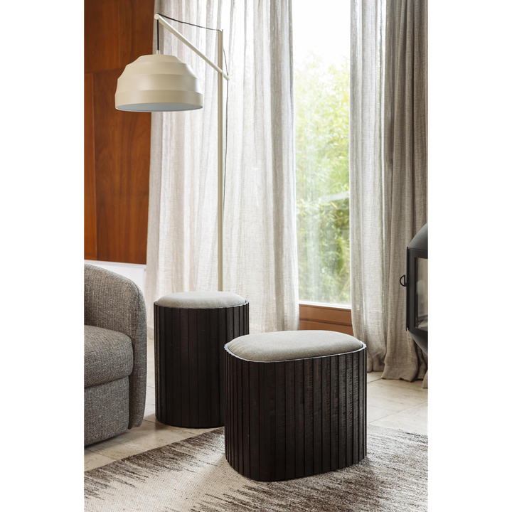 laboratory-my-home-torsheri-photo-3