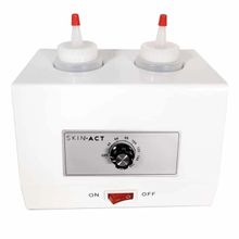Product image of SkinAct ბოთლების გამათბობელი