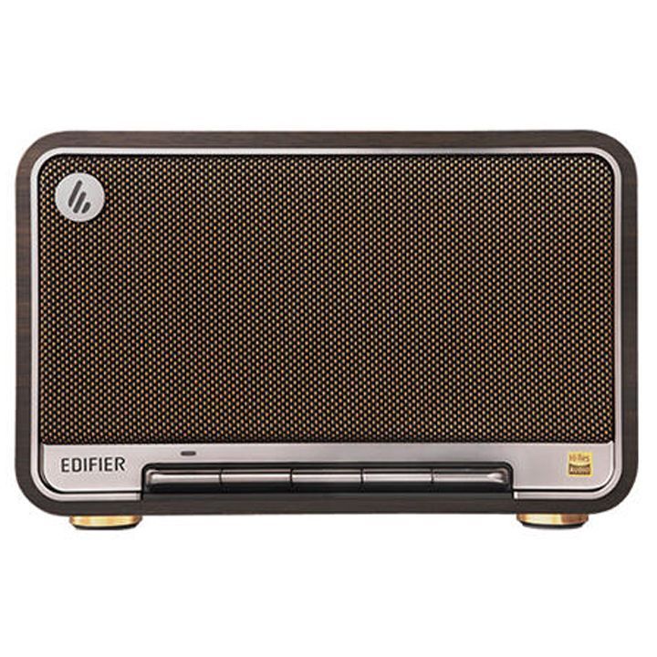 edifier-d32-60-w-portatuli-dinamiki