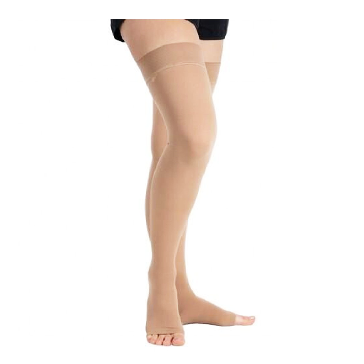 ccl-2-mukhlze-maghali-silikonis-varikozis-tsinda-ghia-titit-ersa-5101